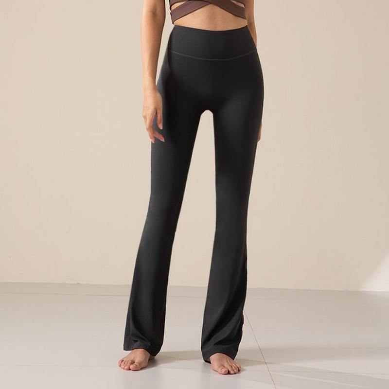 Lululemon Women's Pants 420